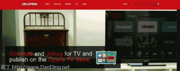 clip_image002[4]
