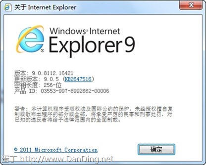 clip_image001