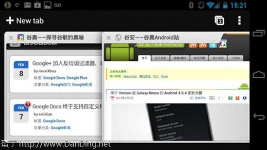 clip_image001