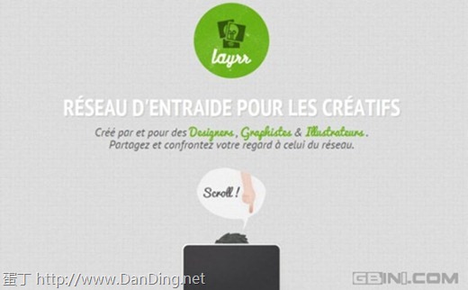 clip_image001