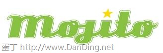 clip_image002