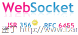 clip_image002