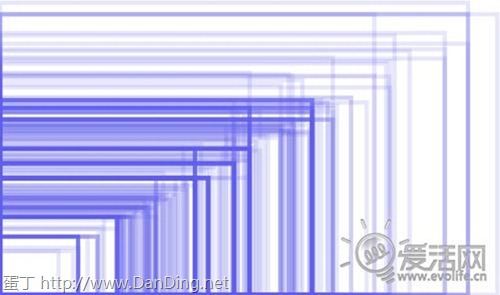 clip_image005